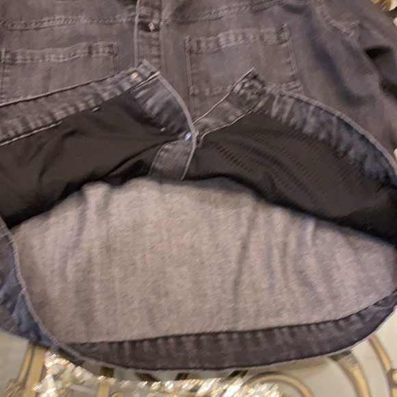 Original Use jacket button down size xl - Picture 7 of 11